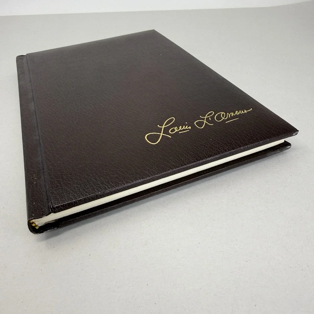 Bantam Books this 1991